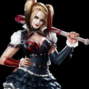 Meet your Posher, Heidi